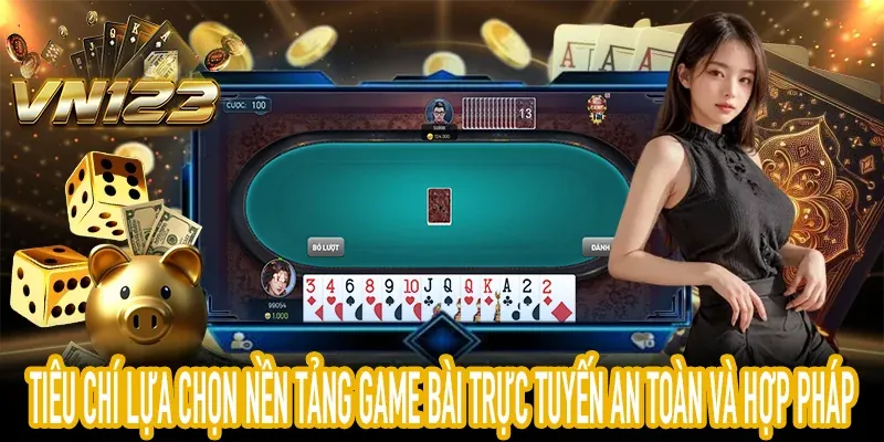 Hình ảnh đại diện cho việc chơi game có trách nhiệm và hỗ trợ người chơi tại DK8