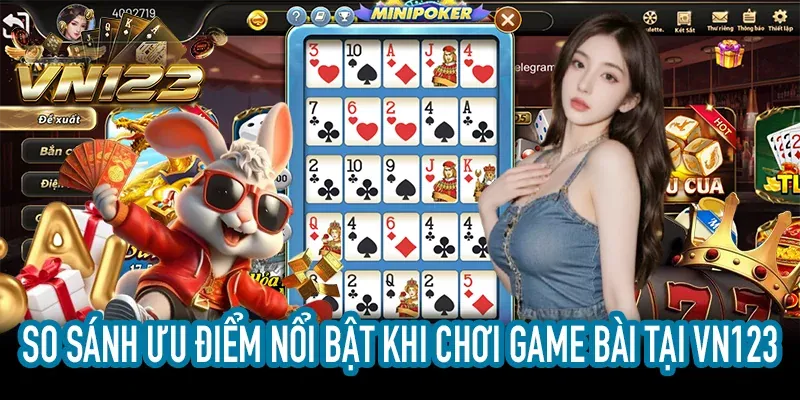 Game bắn cá online dk8
