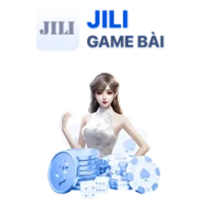 Bắn Cá Đổi Thưởng DK8