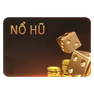 Game Nổ Hũ Tây Du Ký DK8