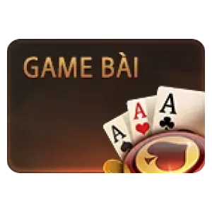 Game Nổ Hũ Tam Quốc DK8