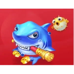 Sòng bạc trực tuyến dk8