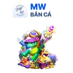 Cá cược bóng đá sôi động tại dk8