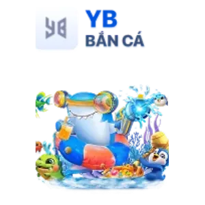 Xổ Số & Lô Đề DK8