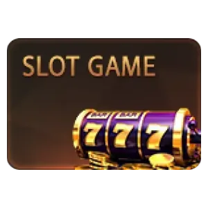 Game Nổ Hũ Thần Tài DK8