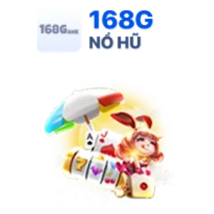 Cá cược quần vợt đỉnh cao tại dk8