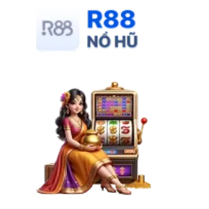 Casino Trực Tuyến DK8