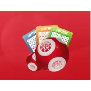 Cá cược thể thao dk8