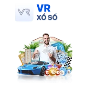 Cá cược thể thao điện tử eSports tại dk8