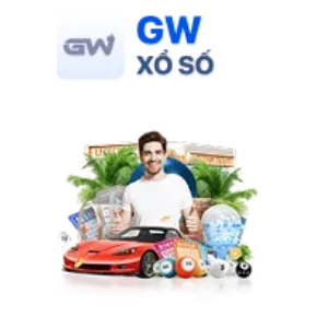 Cá Cược Thể Thao DK8