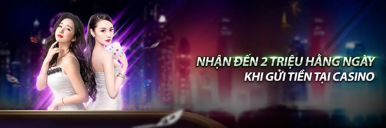 Hình ảnh chính sòng bạc trực tuyến dk8 hàng đầu Việt Nam