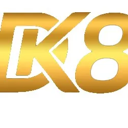 dk8