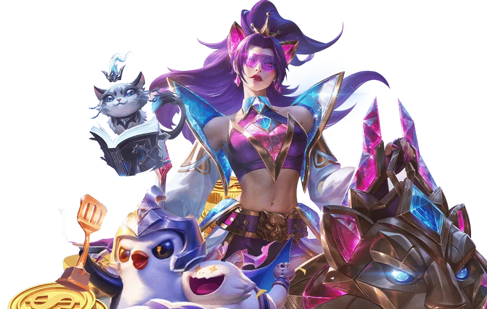 Giấy phép và quy định dk8