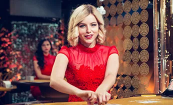 DK8 Chiến lược và mẹo chơi game